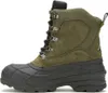 Kamik Fargo 2 Boots Grün in Gr. 43 Produktbild-Vorschau 10
