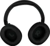 JBL Tune 770NC (Schwarz) JBLT770NCBLK Produktbild-Vorschau 22