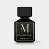 Maison Noblesse Oriental Tonka Extrait de Parfum Produktbild-Vorschau 1