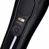 Braun Series 9 Pro+ 9510s Produktbild-Vorschau 24