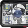 AMiO Pracovné LED svetlo AWL32 17 LED COMBO 9-36V Náhľad obrázku produktu 8