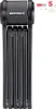 Cadenas pliable Kryptonite Keeper 510, 3 x 1 000 mm Voir les images du produit 4