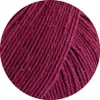 A close-up view of yarn. Produktbild-Vorschau