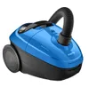 Amica VM 1036 Blue: traditionele stofzuiger Productafbeelding-voorbeeld 4