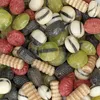 heedebolcher Hot Mix 600g Produktbild-Vorschau 2
