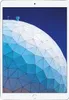 Apple iPad Air (2019) 64GB WiFi+Cellular Silber Produktbild-Vorschau 1
