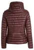 Steppjacke Produktbild-Vorschau 2