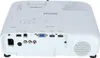 Epson EB-FH52 Produktbild-Vorschau 4