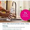 Pack de 3 disques filtrants pour bouteille filtrante - Voir les images du produit 38