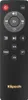 Klipsch R-40PM (Paar) Produktbild-Vorschau 7