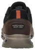 Pepe Jeans Errores de Foto PLS600021-806 in Marrón color Náhled obrázku produktu 12
