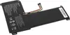 Akku für Lenovo IdeaPad 120S-11IAP 120S-14IAP 130S-14IGM Produktbild-Vorschau 2
