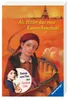 Als Hitler das rosa Kaninchen stahl Voir les images du produit 3