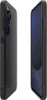 SPIGEN Spigen Liquid Air Galaxy S24 FE Case Matte Black Voir les images du produit 7