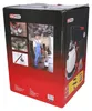 KS TOOLS KS 150.9105 - Universal Náhľad obrázku produktu 17