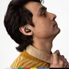 SKULLCANDY Cuffia Sesh Active ANC TWS In-Ear Nero/Arancio Anteprima dell’immagine prodotto 9