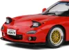 Solido 421186160 Mazda RX-7 FD RS 1994 rot 1:18 Produktbild-Vorschau 14