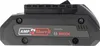 Akumulátor Bosch ProCORE18V s kapacitou 4,0 Ah - 1600A016GB Náhľad obrázku produktu 6