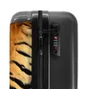 NoBoringSuitcases.com® Koffer Handgepäck Trolley Rollkoffer Produktbild-Vorschau 5