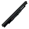 Eneron Laptop Akku HS03 HSTNN-LB6U für HP 250 255 G4 G5 Produktbild-Vorschau 4