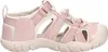 Keen Mädchen Sandale, rosa/pink, Gr.30 Produktbild-Vorschau 5