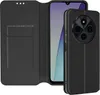 Avizar, Classic Edition Kunstlederetui Xiaomi Redmi 14C, Produktbild-Vorschau 1