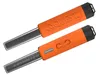 Quest XPointer Max Pinpointer avec Magic Holster Voir les images du produit 5