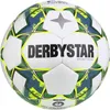 DERBYSTAR Trainingsball - STRATOS TT Futsal Produktbild-Vorschau 1