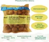 Belana Pflanzkartoffeln 2,5 kg festkochend, frühreifenden Produktbild-Vorschau 3