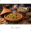 Tajine Kochtopf – 30 cm Produktbild-Vorschau 6