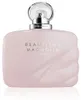 Estée Lauder Beautiful Magnolia Fleur Eau De Parfum 100 ml Produktbild-Vorschau 5