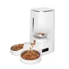 Molly & Cody LUCKY Futterspender für Tiere Produktbild-Vorschau 2