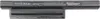 VGP-BPS22 VGP-BPL22 Akku für Sony BPS22 Produktbild-Vorschau 5