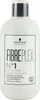 Fibreplex No 1 Bond Booster 500 ml Náhľad obrázku produktu 3