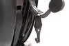 4BABY Kindersitz drehbar 360 ISOFIX Matt-Fix I-SIZE Produktbild-Vorschau 18