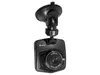 Tracer TRAKAM45767 Dashcam HD Schwarz Produktbild-Vorschau 2