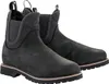 stivali TURNSTONE, ALPINESTARS (nero/nero, misura 39) Anteprima dell’immagine prodotto 1