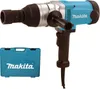 Visseuse à choc Makita 1.200 W - 1" - 1.000 Nm Voir les images du produit 1