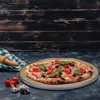 CADAC Pizzastein Pro 30 Produktbild-Vorschau 10