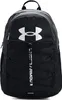 Plecak sportowy Under Armour Hustle Podgląd zdjęcia produktu 1