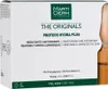 Martiderm proteoglicani 10x2ml fiale Anteprima dell’immagine prodotto 4