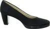 Ara Plateau Pumps Toulouse Plateau Damen 333031303738 Produktbild-Vorschau 12