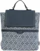Rieker Damen Rucksack H1107-90 multi Produktbild-Vorschau 1
