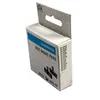 Shimano G05S-RX ganasce freno in resina set 1 paio di Anteprima dell’immagine prodotto 1