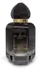 Eau de parfum Musc El Quraishi 65ml - El Nabil Voir les images du produit 2