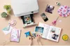 Canon PIXMA TS5351i 3 in 1 Produktbild-Vorschau 19