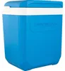 Icetime® Plus 26L Produktbild-Vorschau 7