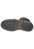 Dockers Stiefelette Stiefelette Leder Produktbild-Vorschau 7