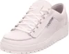 Mephisto Originals Rainbow Halbschuhe White UK 7,5 - EU Produktbild-Vorschau 7