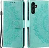 Housse pour Samsung Galaxy A54 5G Housse téléphone portable Voir les images du produit 2
